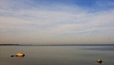 Calm